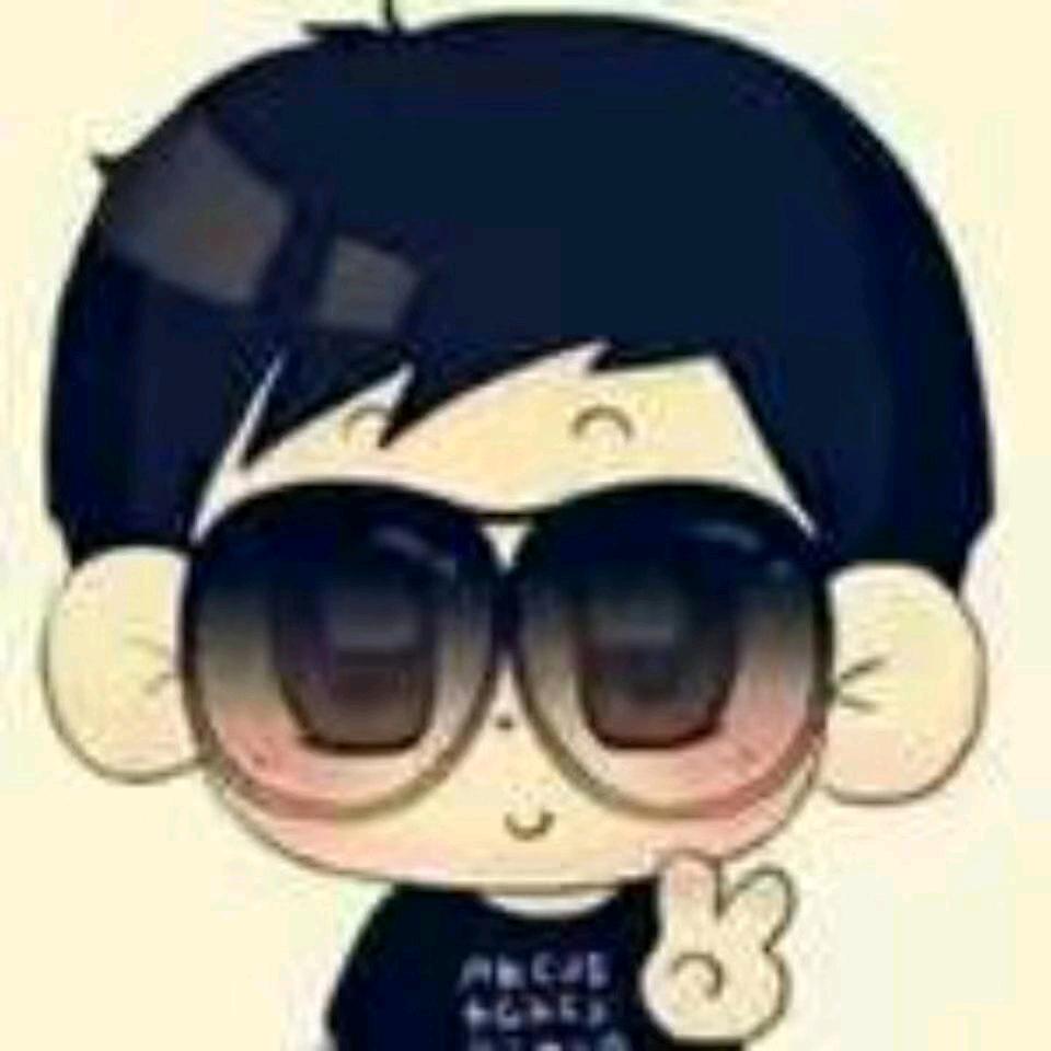 尐叔