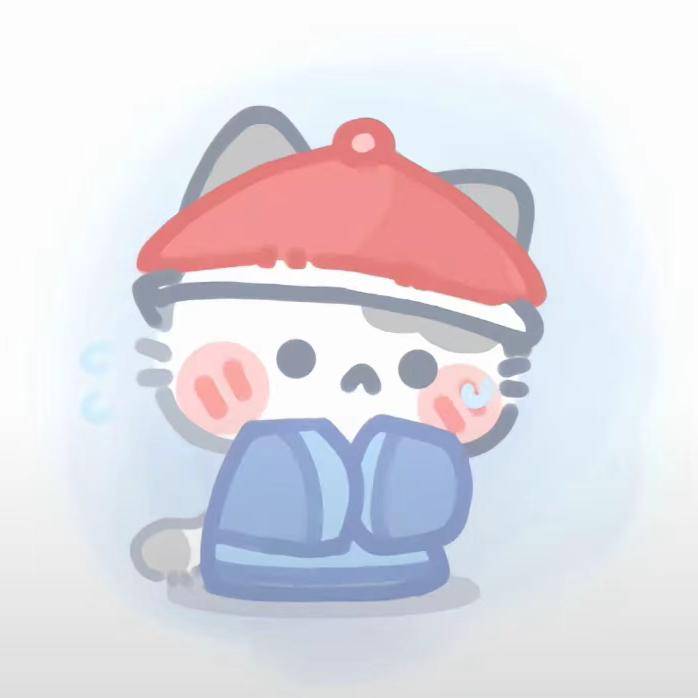 顺风.百万（暗区突围）