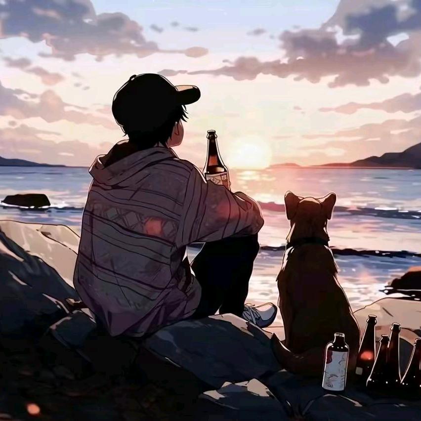 执笔斩万古