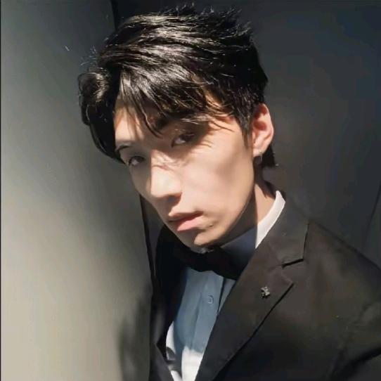 不知名网友