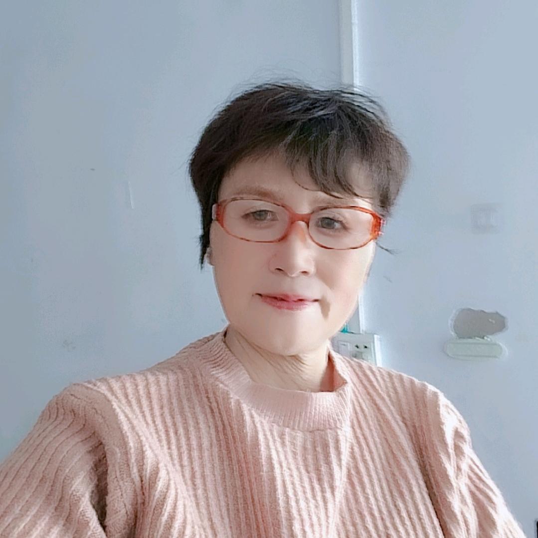 琴姐：