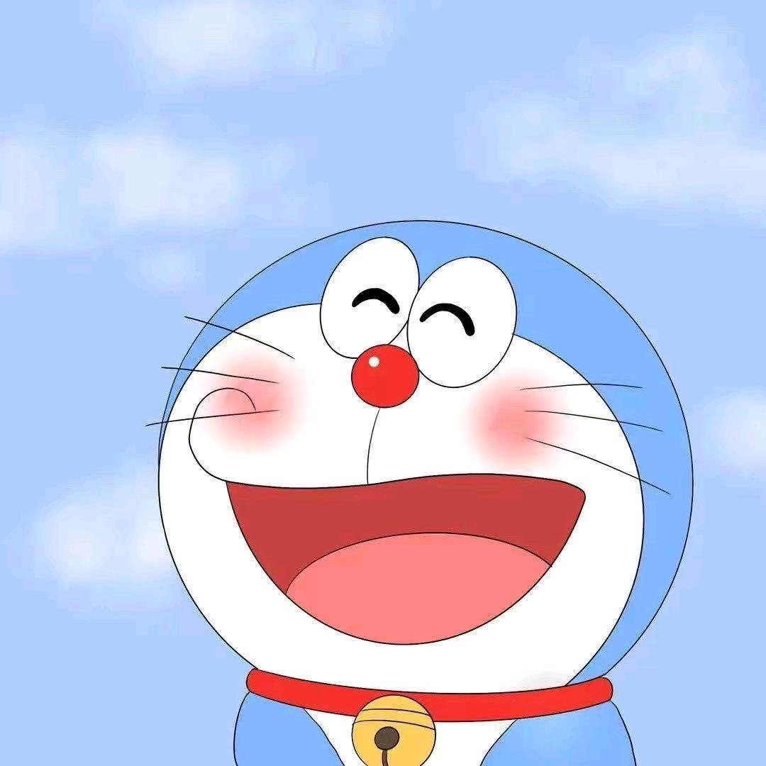 过客🐟