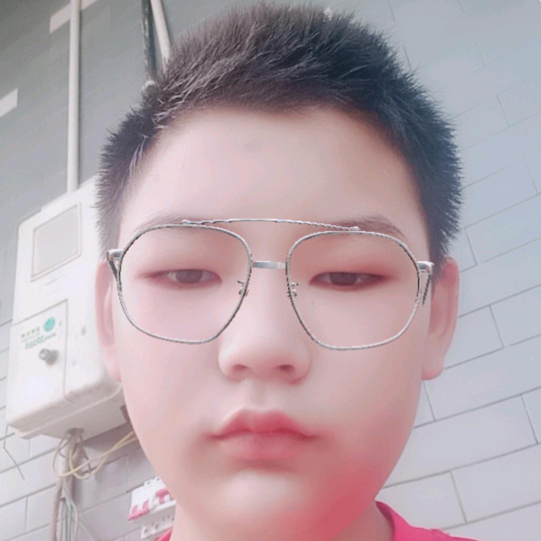 肖文杰