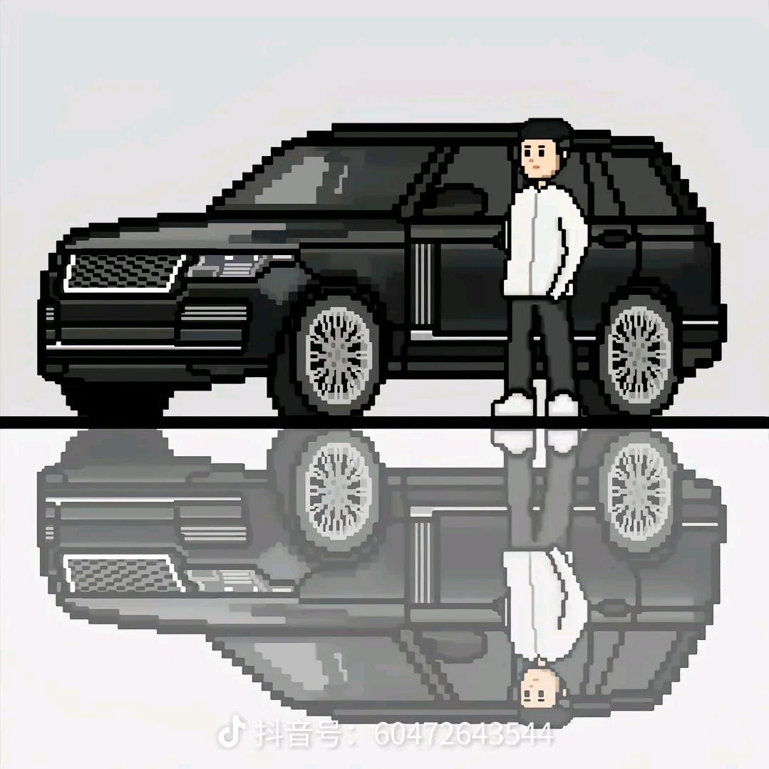 ANKER AUTO 铭铭上海租车