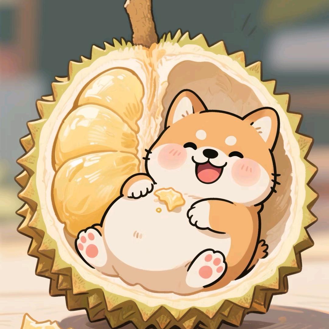 馋猫弹药库