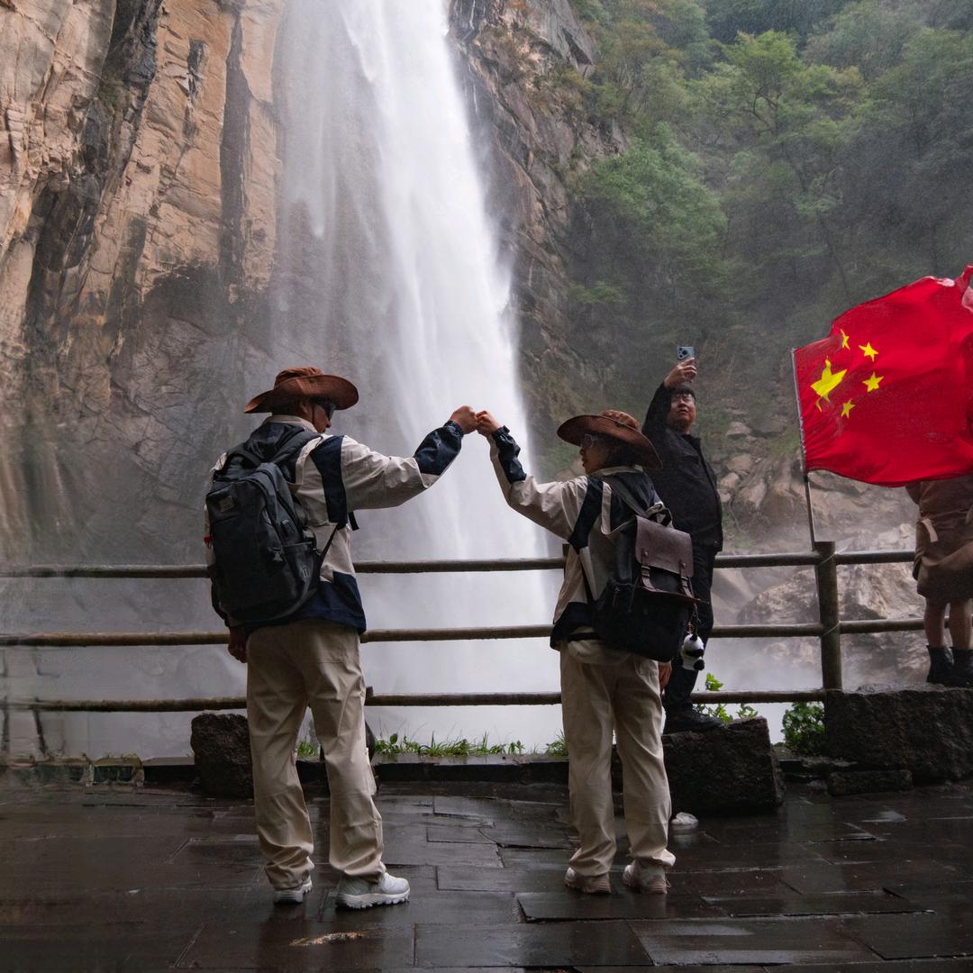 鱼鱼鱼