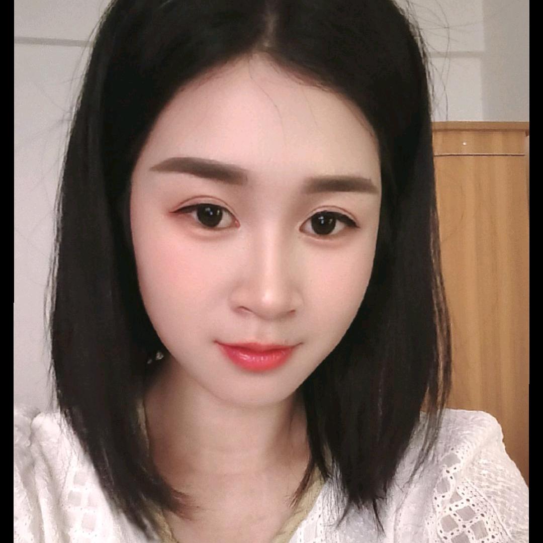 护我周全