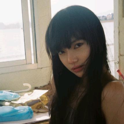 Nong