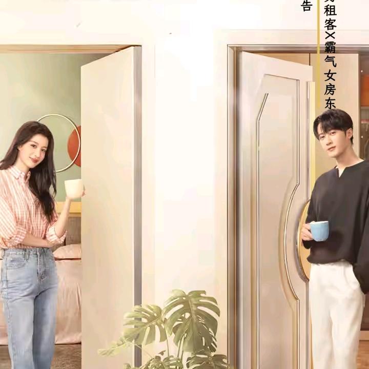 ໑ຼₒ₂₅ღ᭄仅此而已🕊꧔ꦿ᭄💞