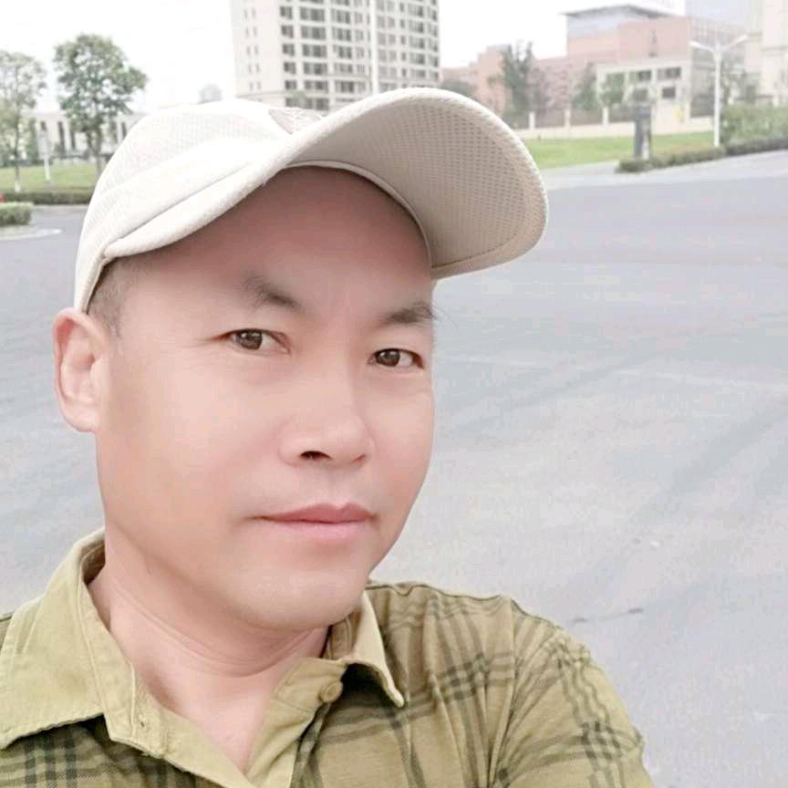 多情王子