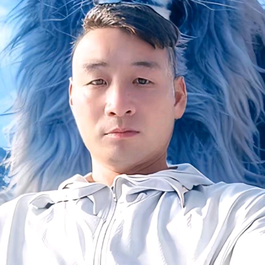 心想事成77年蛇