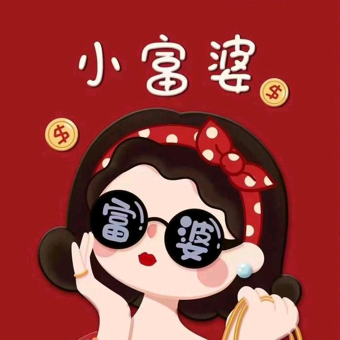 🌈余生相伴lzq🦈
