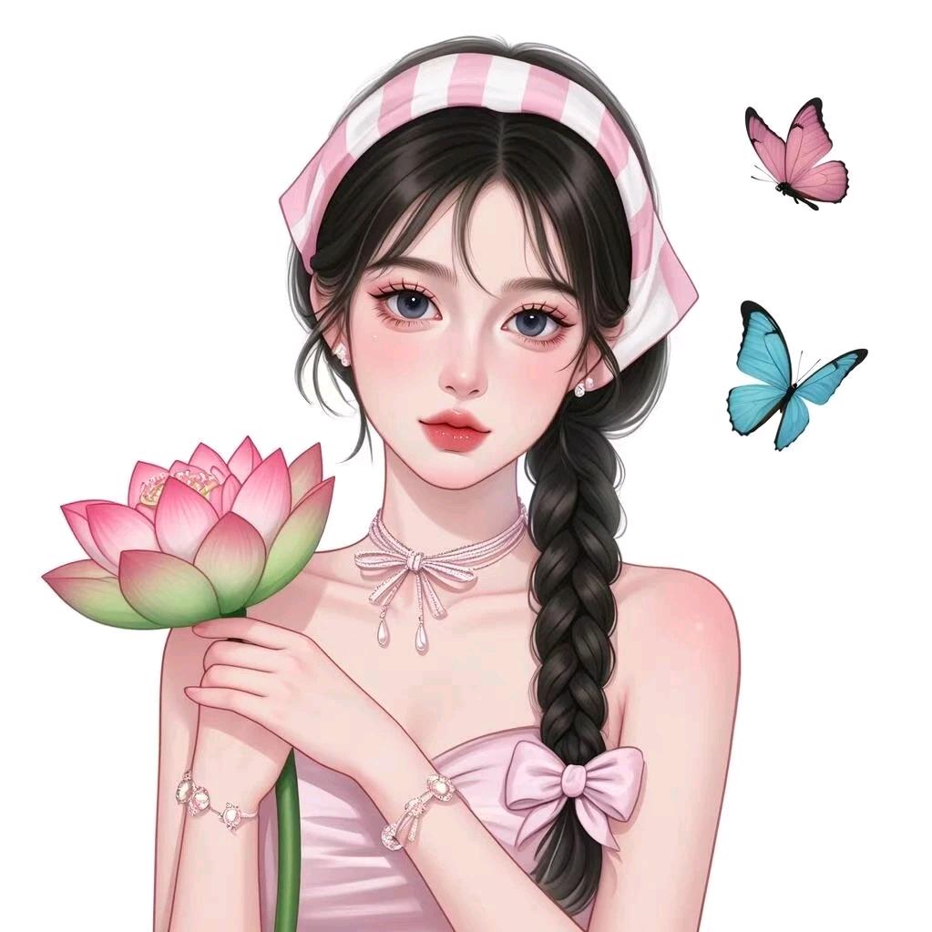 燕妮儿3944