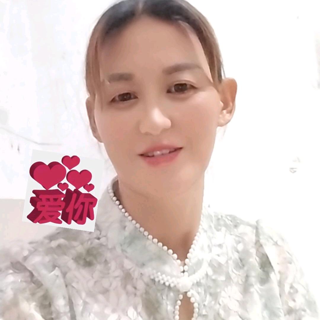 家人平安，🌺🌺💐💐🌹🌹？