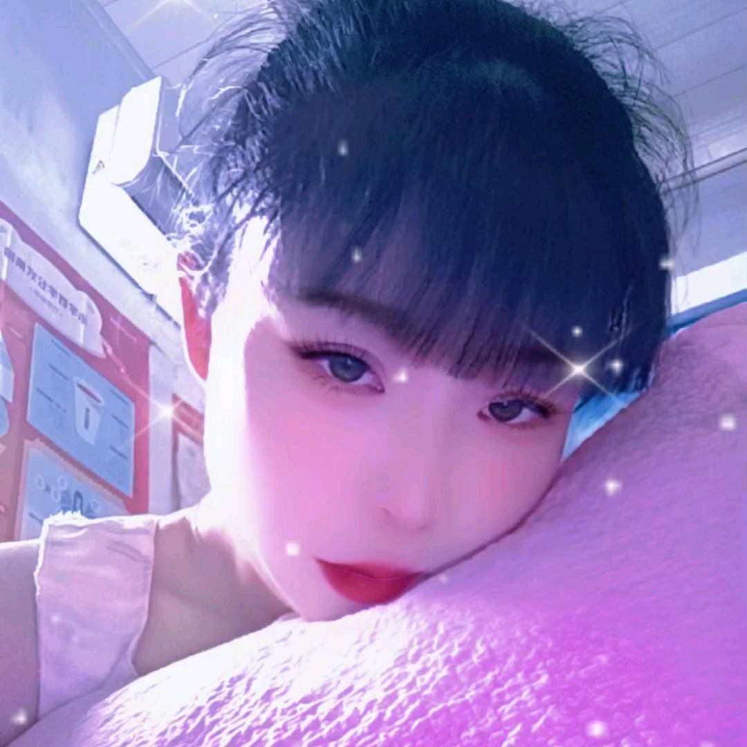 悲£喜☜自♀渡&