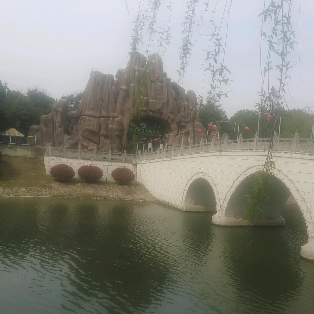 皖北三哥1180收割机