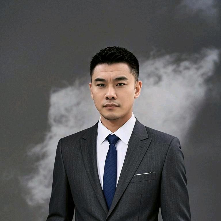 拿的起，放的下