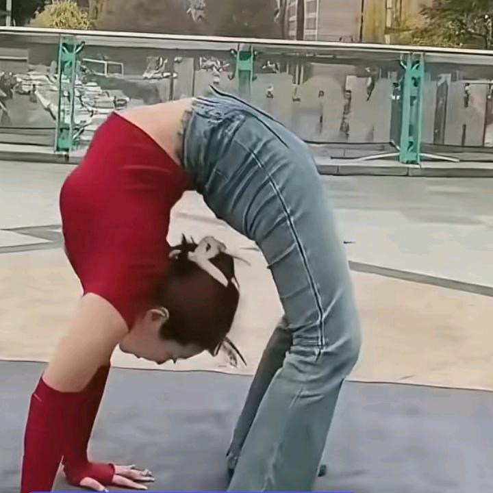 安妮宝贝