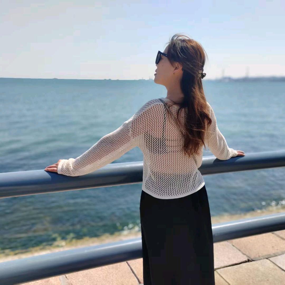 一粒黑豆🌾呀！（拒绝连赞）