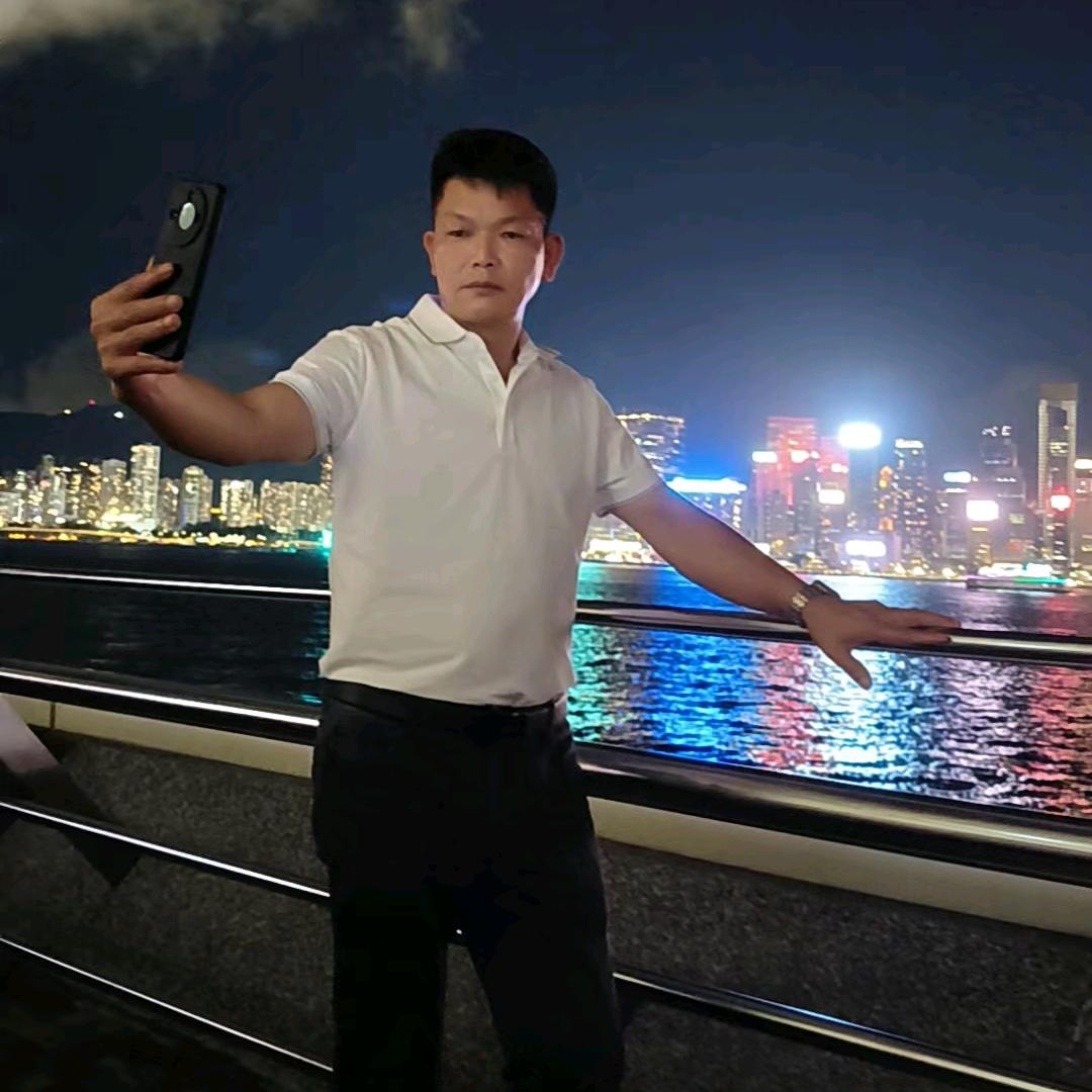 富贵险中求🙏