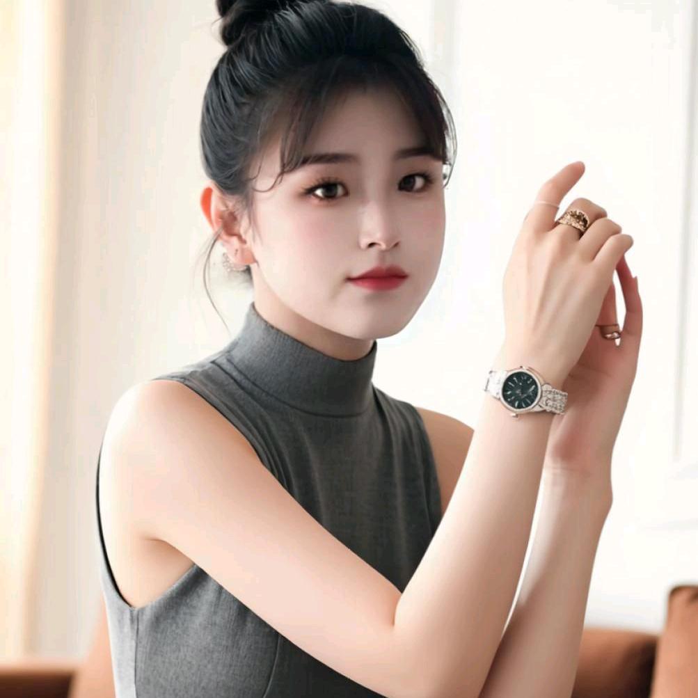回眸往事