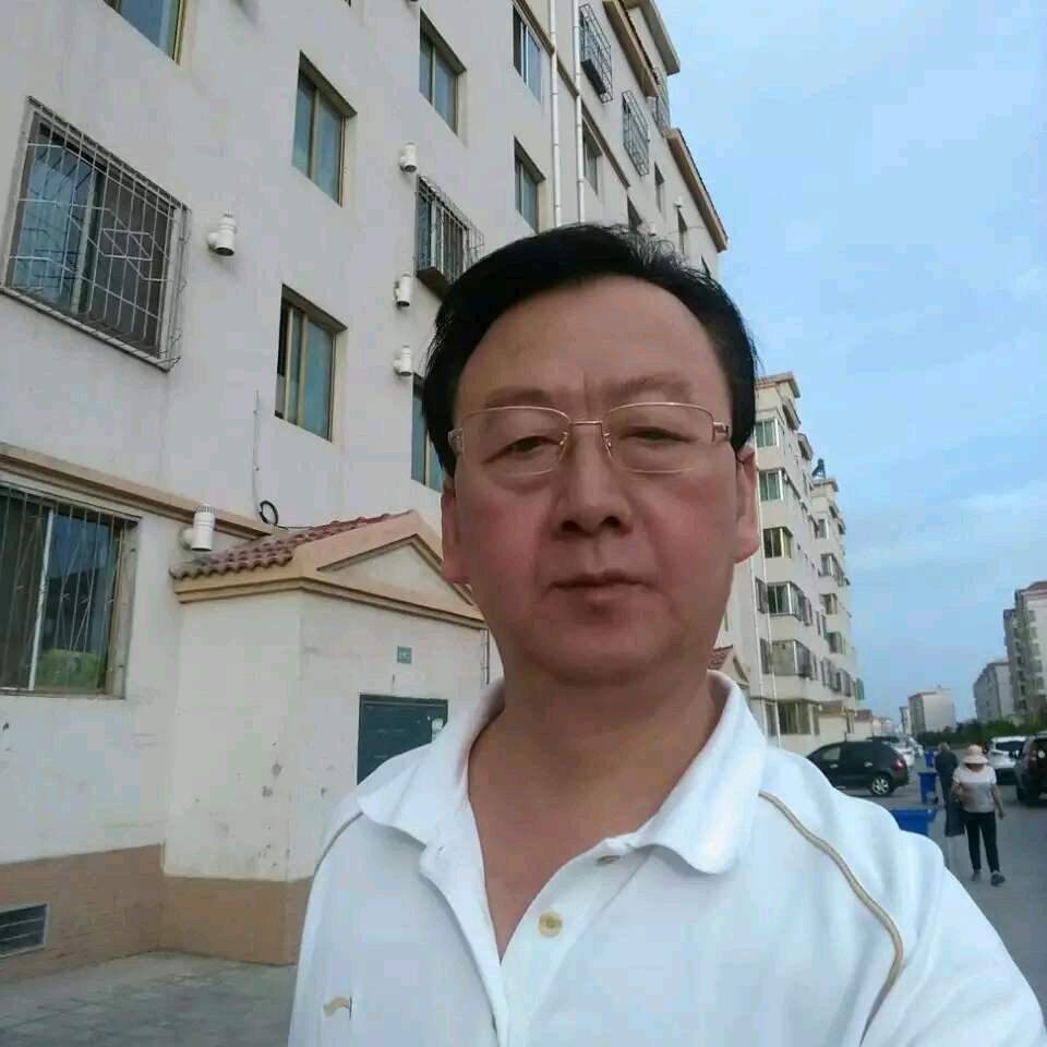 老郑弘道