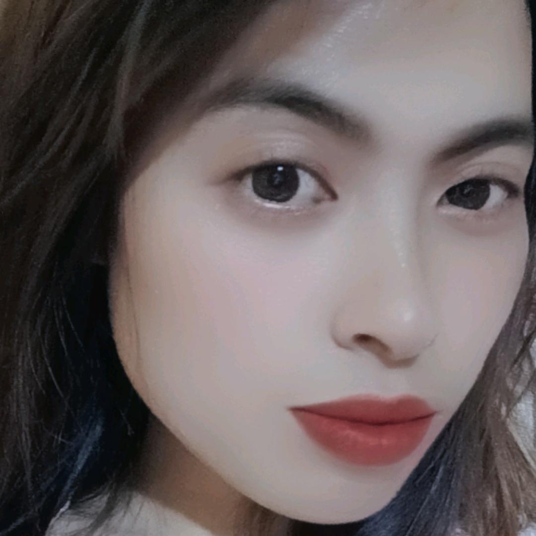 看透人生
