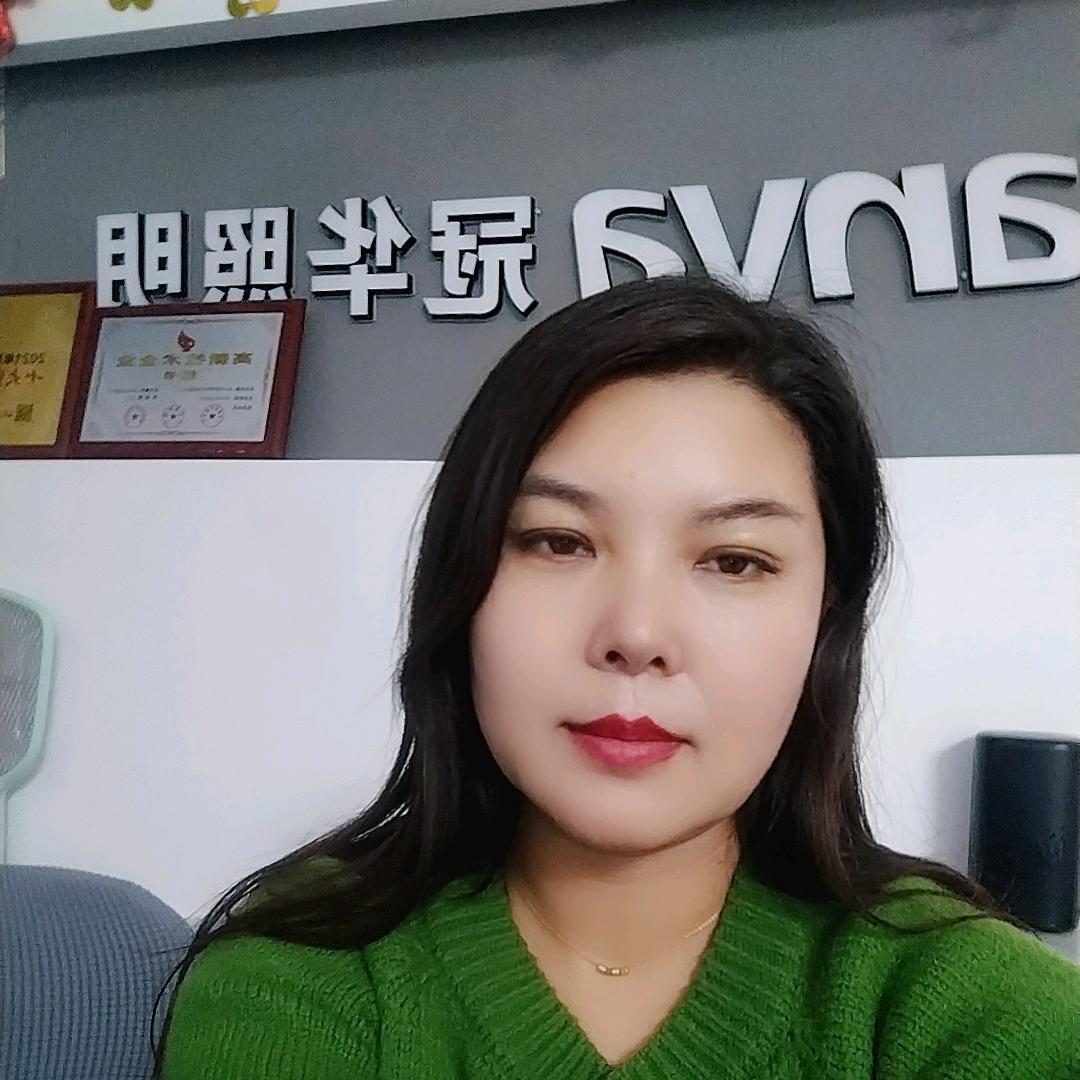 平凉冠华灯具精选小铺