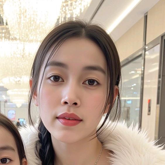 丽姐