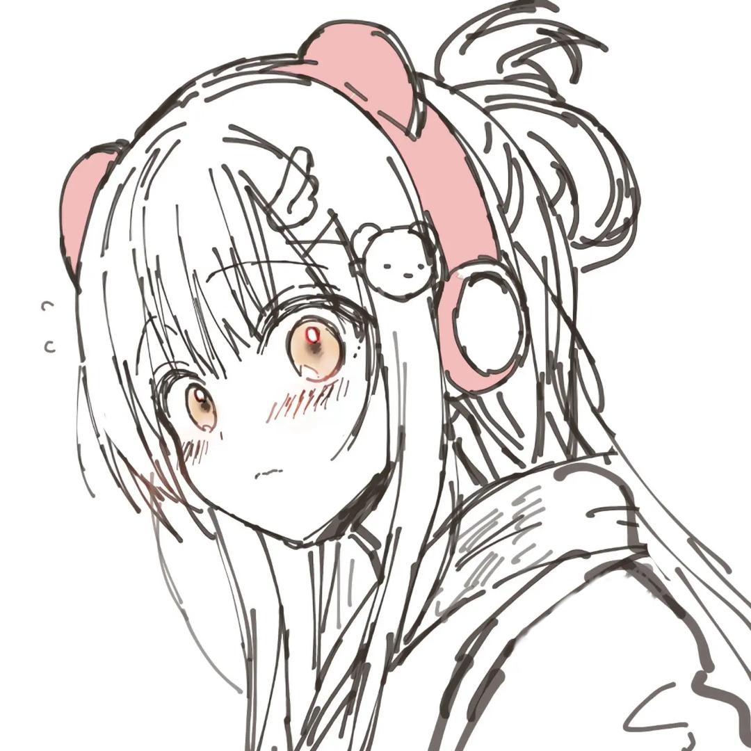 真昼