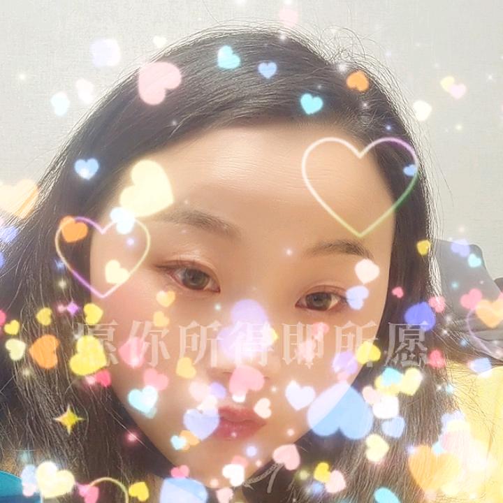 杨子