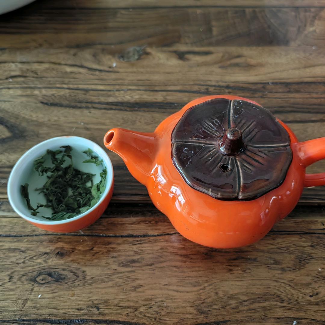 扶摇直上九万里