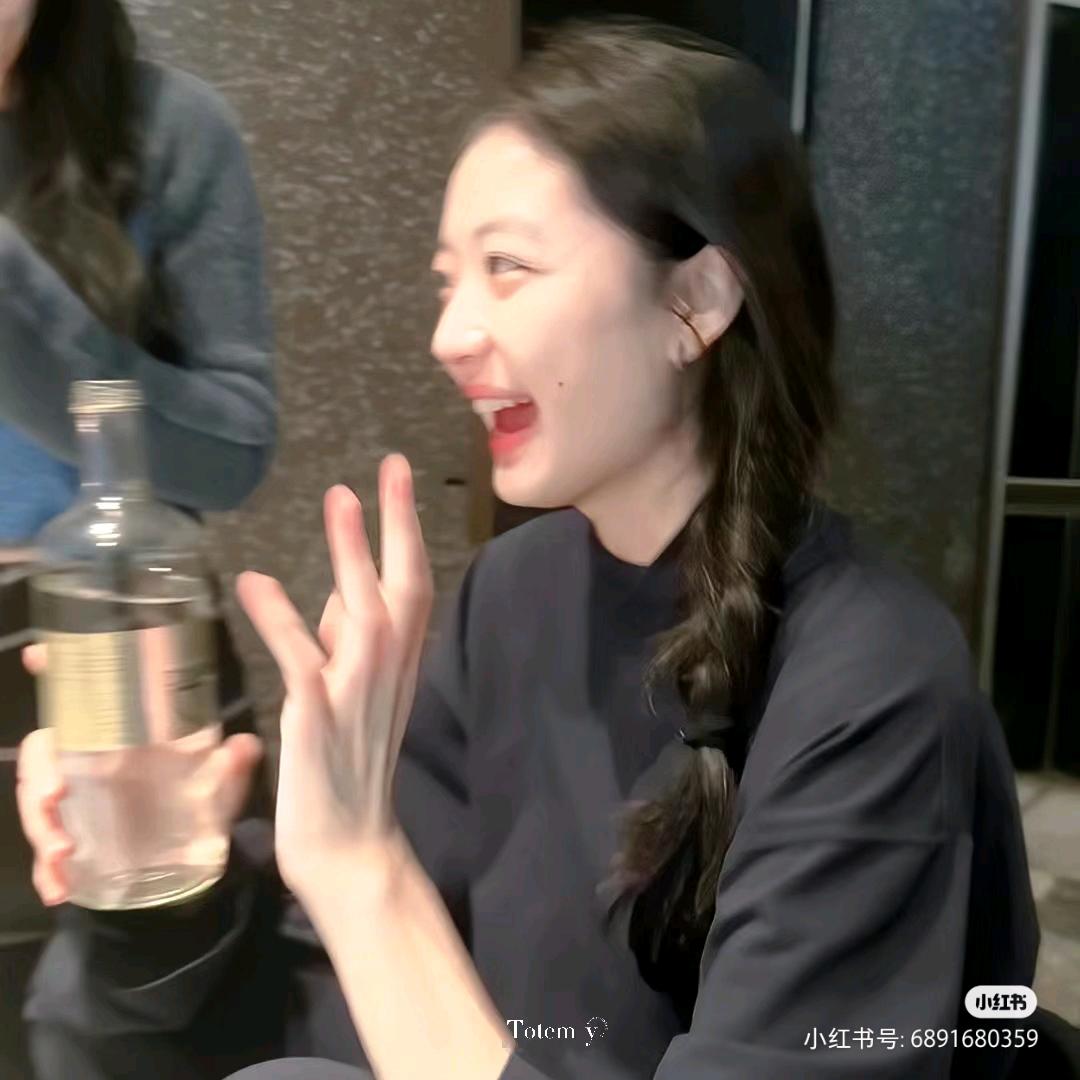 幸运小牛宝子呀