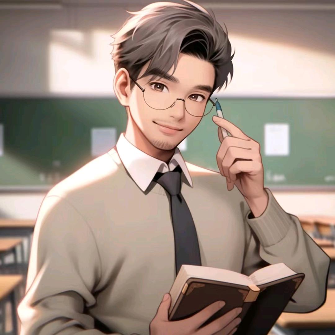 小辉老师聊中职（东莞）