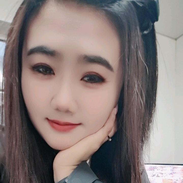 习惯有你@@