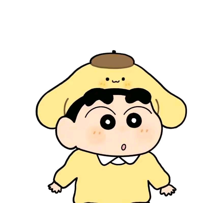 半枝桃🍑