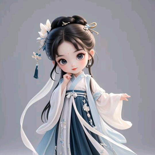 六月