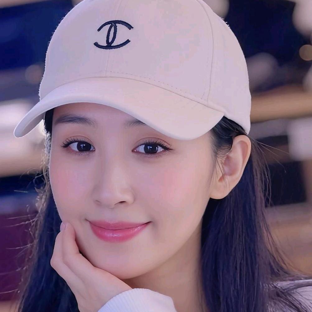 娜娜的晴天☀
