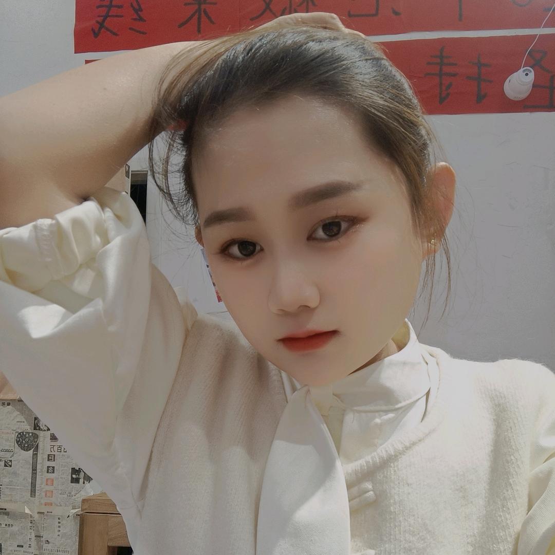 樱花之吻′🪁