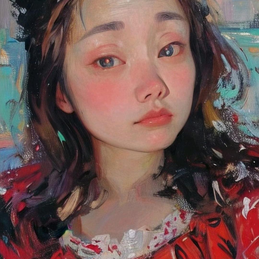 风月无边是虫二
