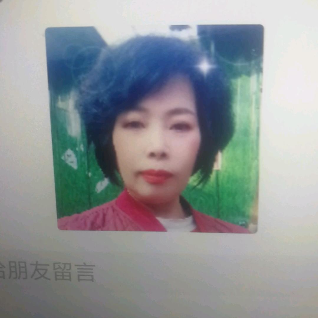 丁姐1，早上六点半开播