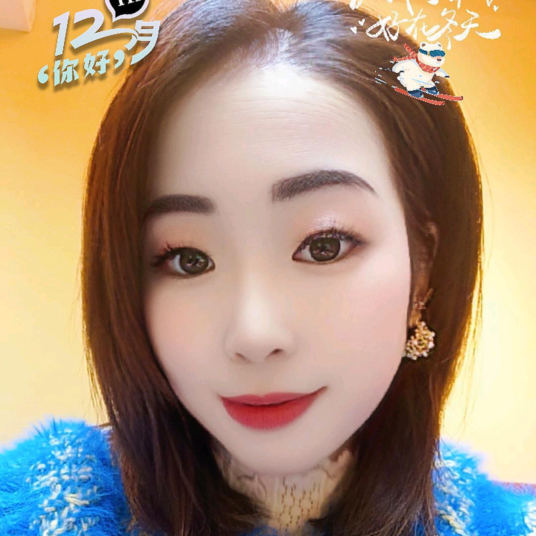 派柯斯部长
