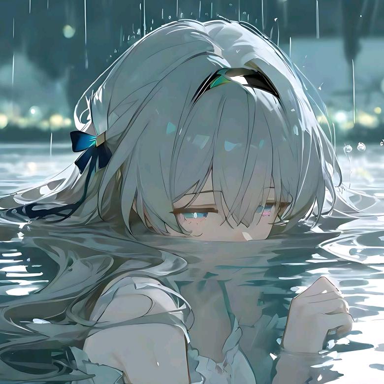 晚日禾