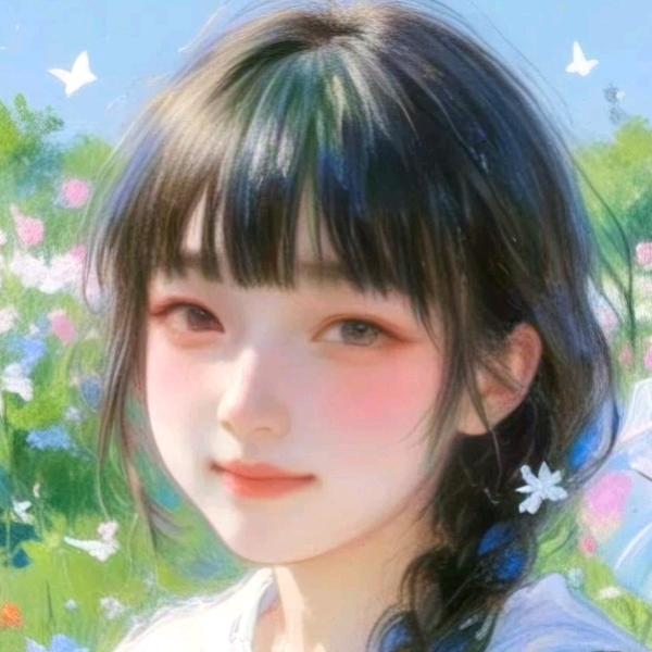 ঞ一路有李🍒
