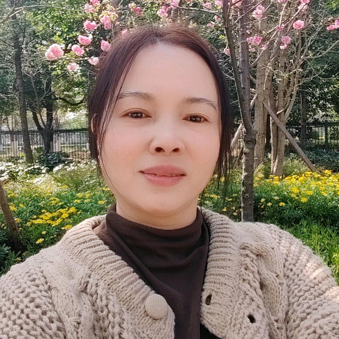 玉女心经（拒接私聊）