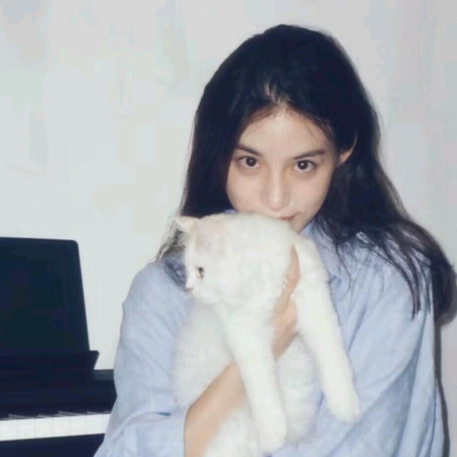 不蒸馒头争口气