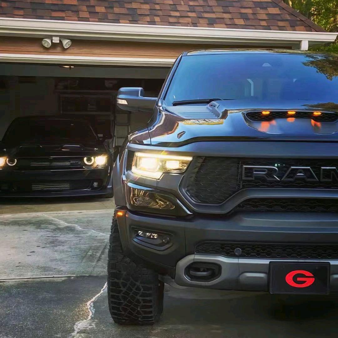 买不起车的2轮车主