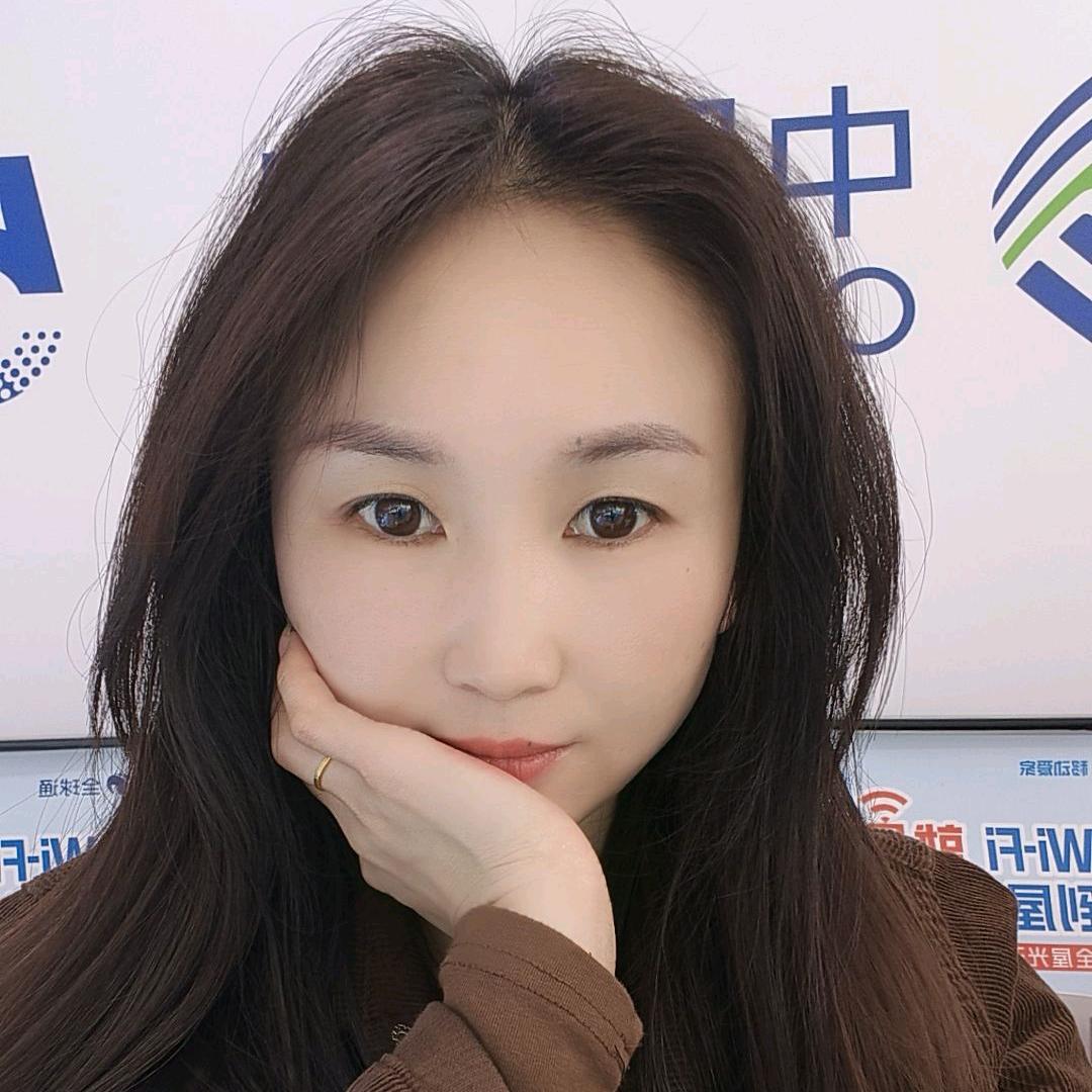 上磺卢贤怀