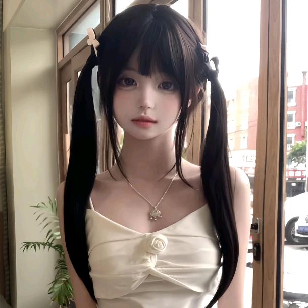 铃木.