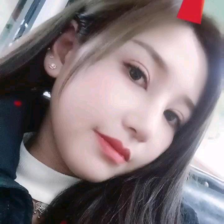 小。黑，妹